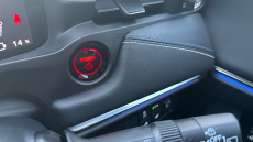 Honda E Ny1 150kW Advance 69kWh 5dr Auto Electric Hatchback